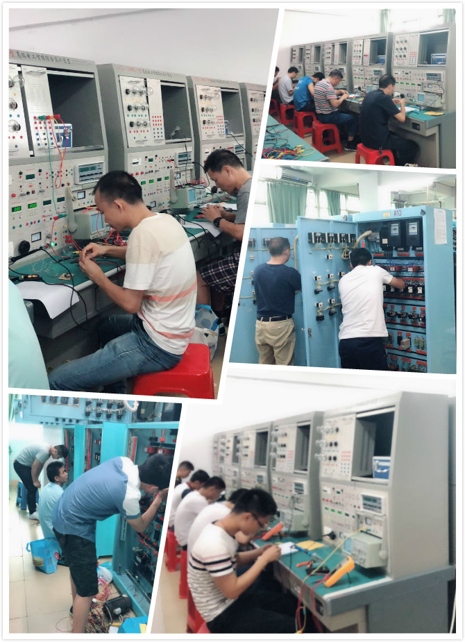 5-1PF61R50L01.jpg