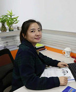 李丹