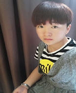 李贤秀