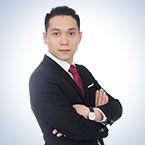 杨修玉