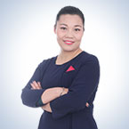 凡春莲