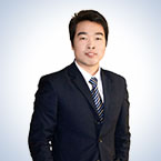 齐双喜