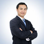 刘文
