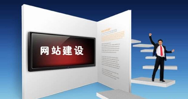 JAVA设计专科班 JAVA设计培训 深圳JAVA培训