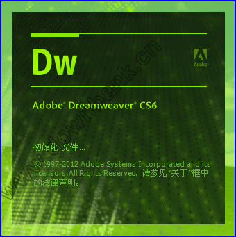 JAVA设计专科班 JAVA设计培训 深圳JAVA培训