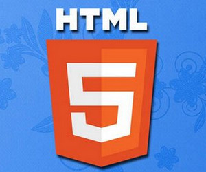 深圳PHP培训,html学习