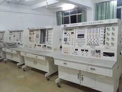 【龙华校区】远东高级电工班12月17日开课