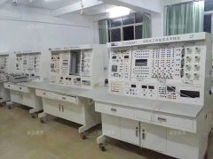 【龙华校区】高级电工班3月11号开课