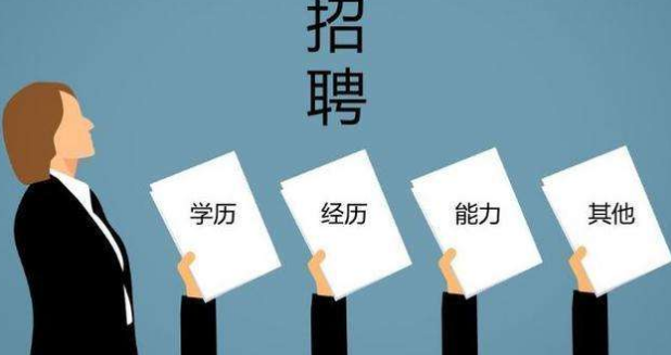 学历