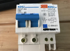 家里的漏洞保护开关推不上去，到底是什么原因？如何解决？