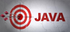 Java和php怎么选择？学习哪个更有前景？