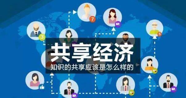 知识共享