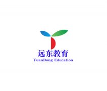 好消息：远东学校免费在线学习平台正式上线！