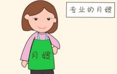 三大冷门却月薪过万的职业，很难招到合适的人！