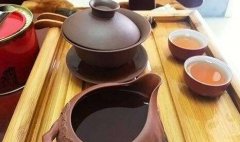 茶艺、茶道、茶文化有什么区别？初级茶艺师考到证政府补贴1760元！