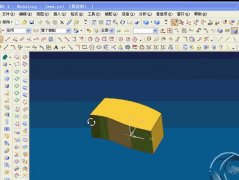 UG、ProE、SOLIDWORKS、CAD先学哪个好？初入行的工程师可要注意了！