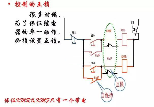 电工电路