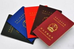 报名热度居高不减！究竟会计职称有何魅力？考了有什么用呢？