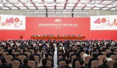 整整一年！深圳教育有了这些新变化，与你我息息相关