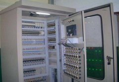 学习PLC好找工作还是学习数控更好找工作？