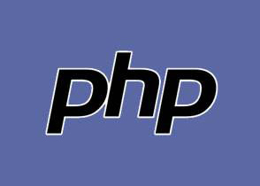 PHP开发工程师