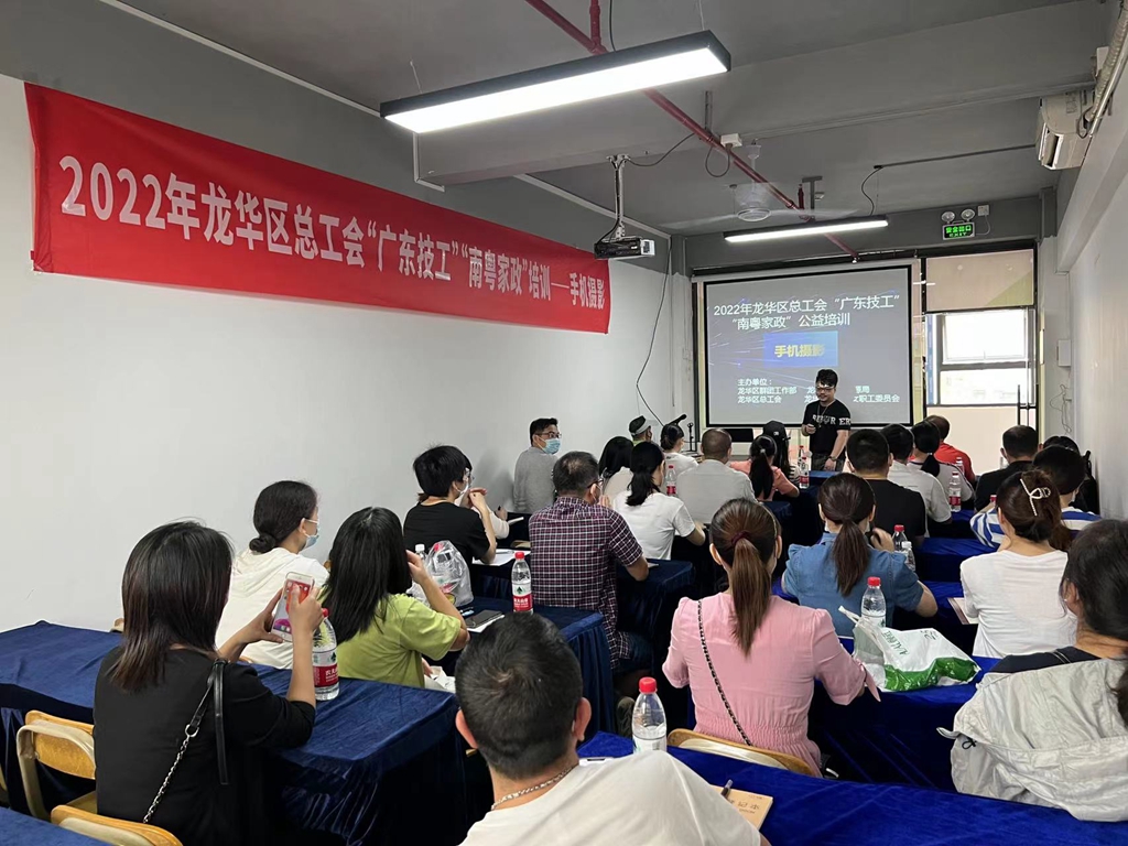 微信图片_202209261749155.jpg