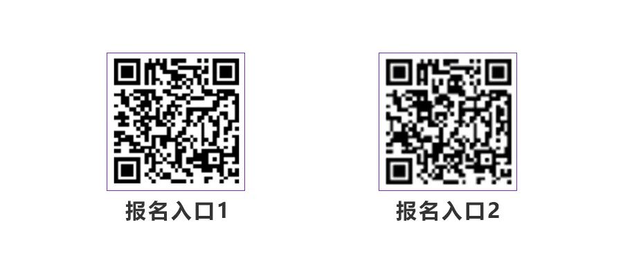 1.jpg undefined