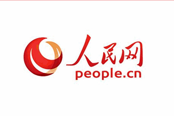 合作媒体人民网