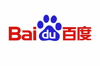 合作媒体百度