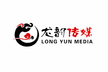 合作媒体龙韵传媒