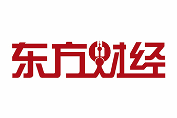 合作媒体东方财经