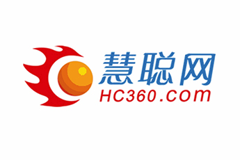 合作媒体慧聪网